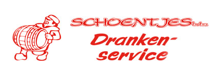 Schoentjes Drankenservice